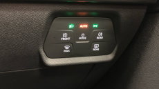 CUPRA Leon 1.4 eHybrid VZ2 Design Edition 5dr DSG Hatchback